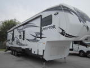 2013 Keystone Raptor
